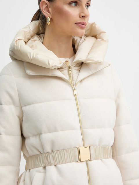 Marella kurtka Emme by Marella