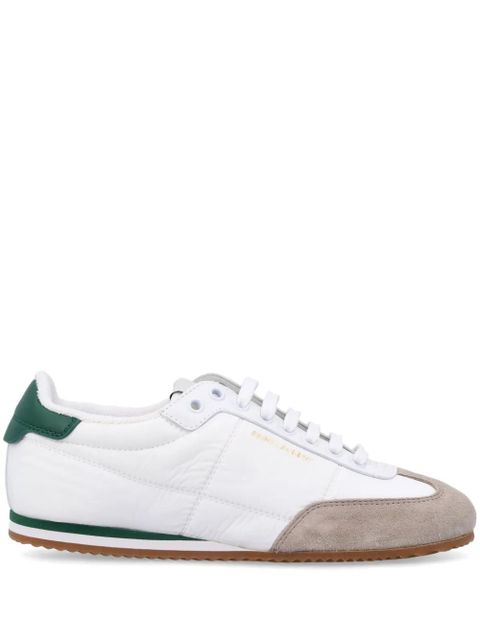 Saint Laurent Circle 05 SN sneakers - White - zdjęcie produktu nr 1