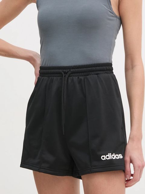adidas dres LINEAR S TS