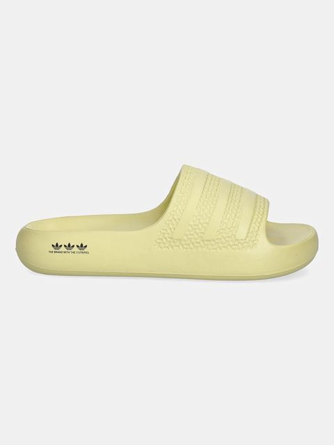 adidas Originals klapki Adilette Ayoon - zdjęcie produktu nr 1