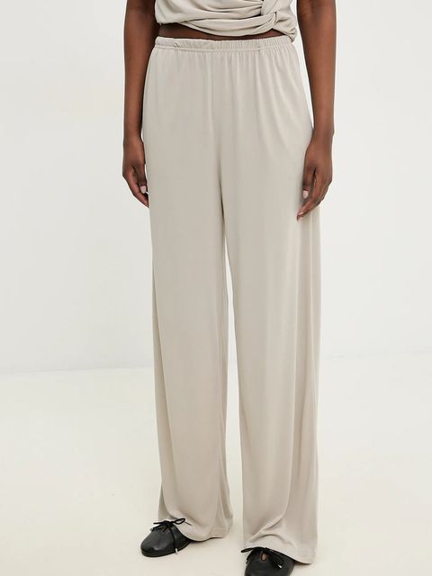 Answear.LAB bluzka i spodnie