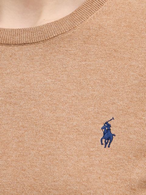 Polo Ralph Lauren sweter