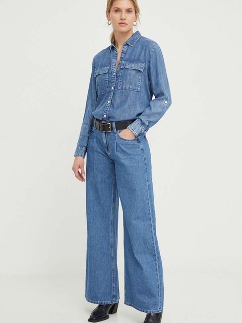 Levi's koszula - zdjęcie produktu nr 1