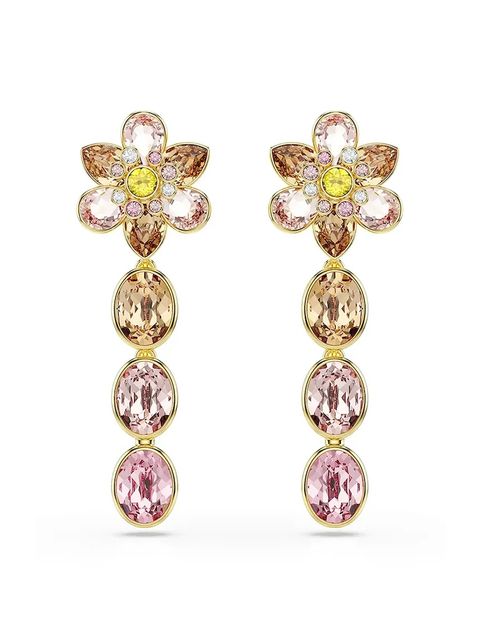 Swarovski kolczyki IDYLLIA 5732381 - zdjęcie produktu nr 1