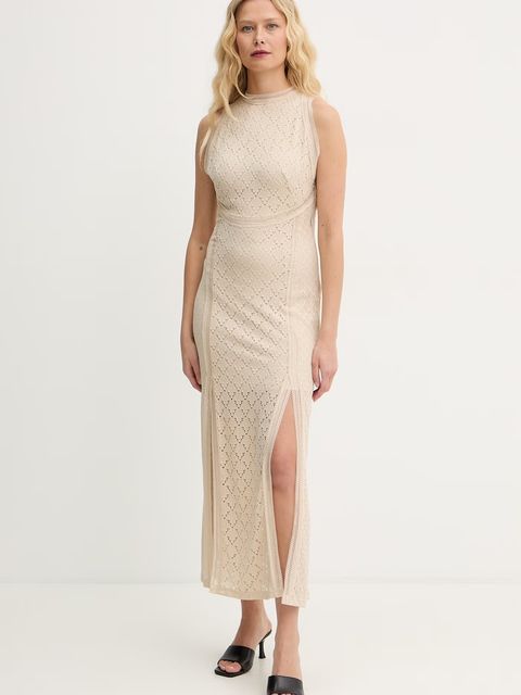 Guess sukienka NEW LIZA - zdjęcie produktu nr 2