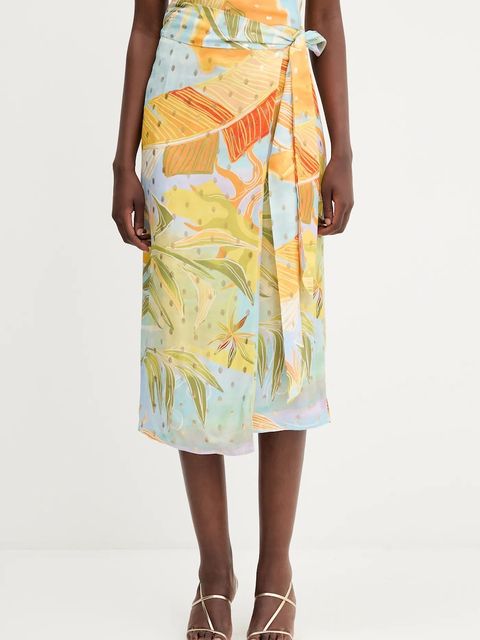 Never Fully Dressed spódnica Jaspre - zdjęcie produktu nr 2