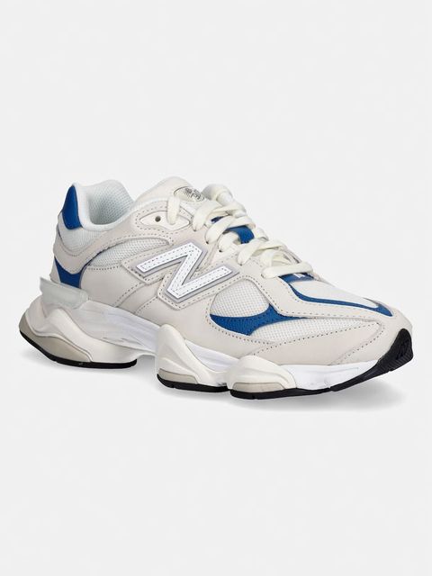New Balance 9060 sneakersy - zdjęcie produktu nr 2