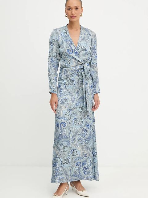 Marciano by Guess bluzka ALANIS - zdjęcie produktu nr 2