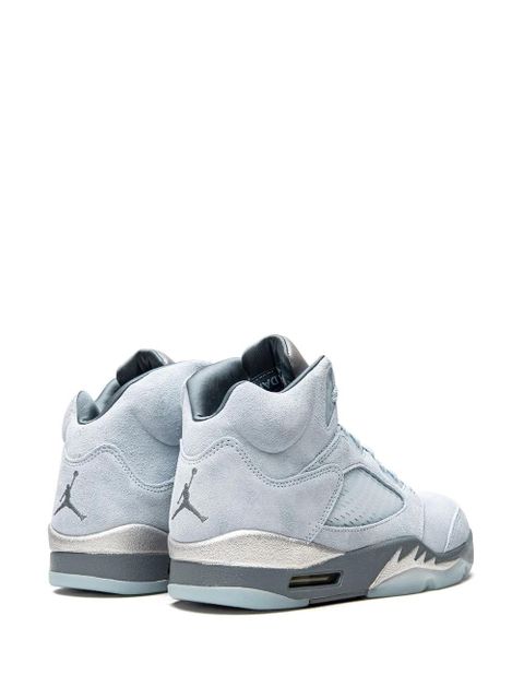 Jordan Air Jordan 5 Retro "Blue Bird" sneakers