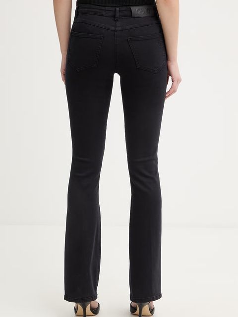 Silvian Heach jeansy PEDOR - zdjęcie produktu nr 2