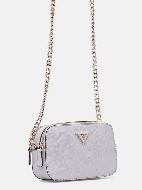 Guess torebka - zdjęcie produktu nr 1