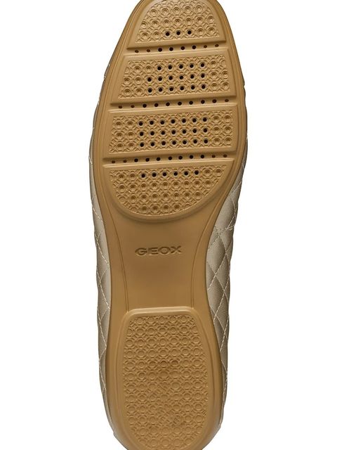 Geox baleriny D ANNYTAH