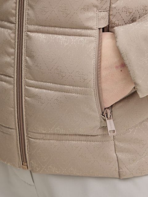 Guess kurtka NEW VONA