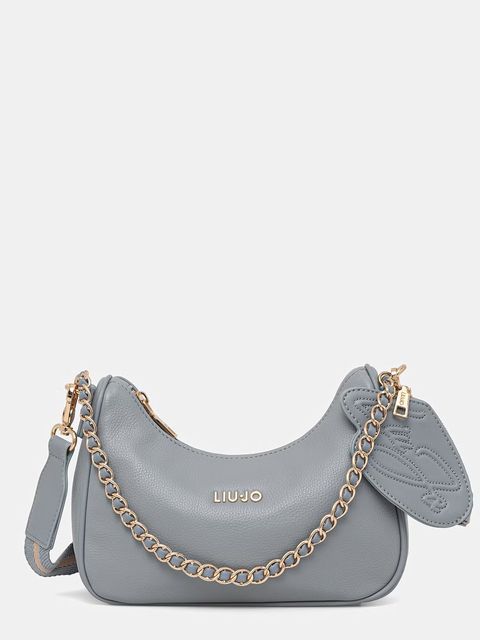 Liu Jo torebka - zdjęcie produktu nr 2