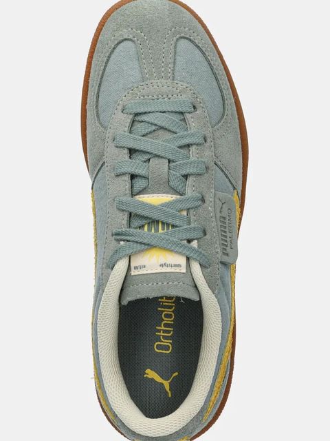 Puma sneakersy Palermo Weathered