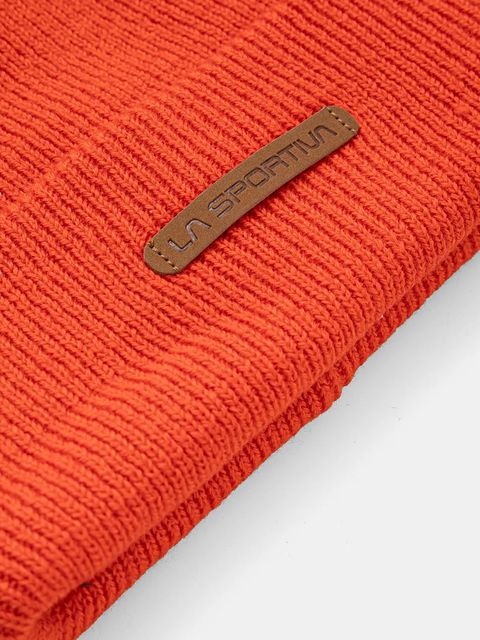 LA Sportiva czapka Boulder