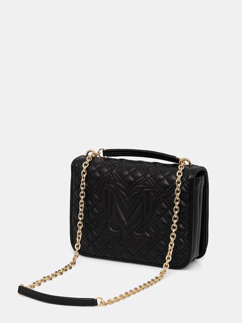 Love Moschino torebka - zdjęcie produktu nr 2