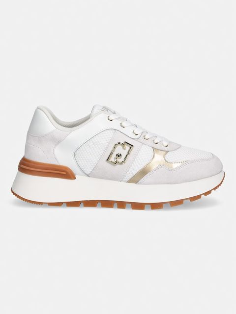 Liu Jo sneakersy AMAZING 43 BIS - zdjęcie produktu nr 1