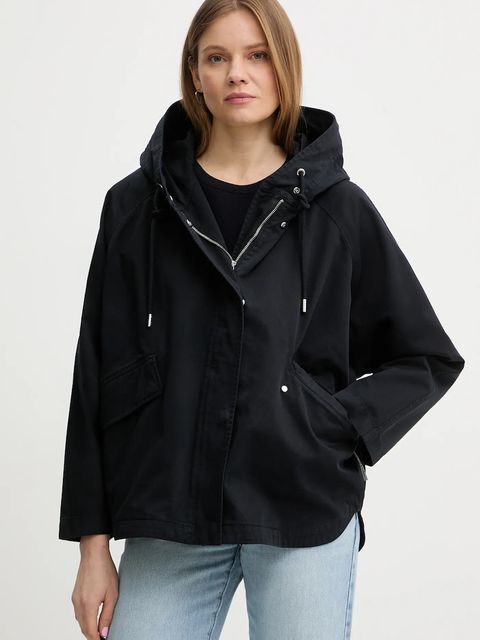 Marc O'Polo kurtka bawełniana - zdjęcie produktu nr 2