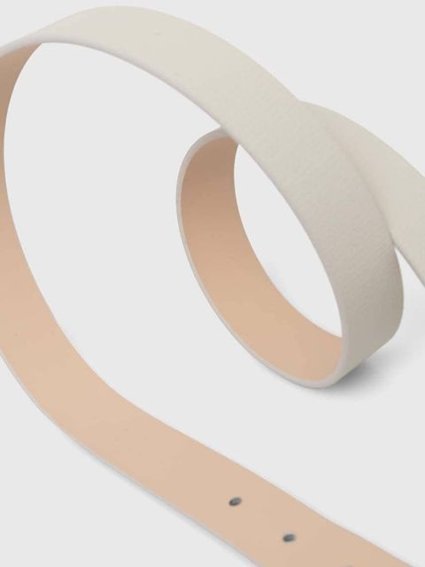 HUGO pasek skórzany Zoey-C_Sz25 - zdjęcie produktu nr 2