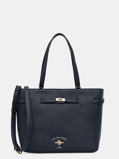 U.S. Polo Assn. torebka STANFORD