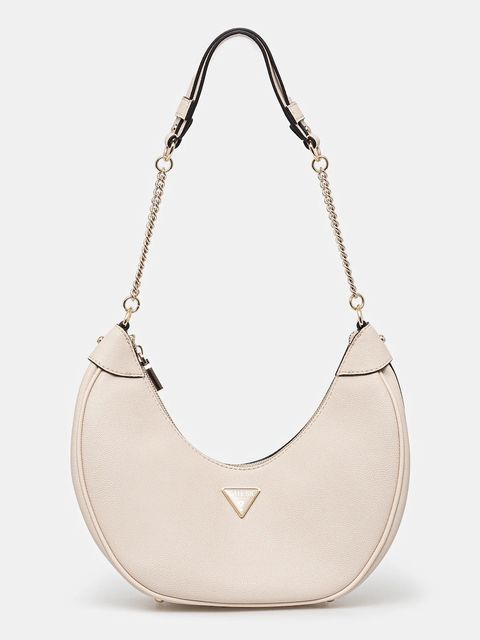 Guess torebka FEDORA