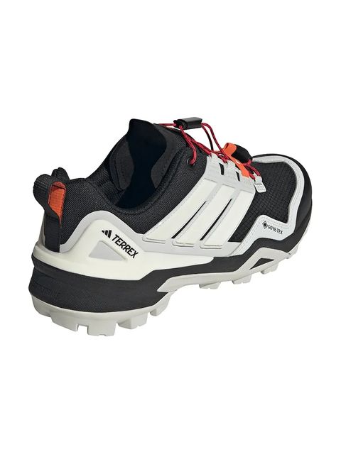 adidas TERREX buty outdoorowe Skychaser GTX kolor czarny IH2802
