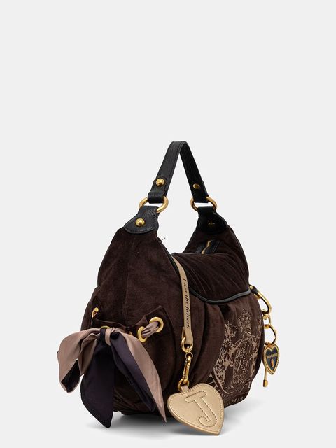 Juicy Couture torebka damska DAYDREAMER - zdjęcie produktu nr 1