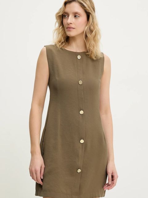 Answear.LAB sukienka - zdjęcie produktu nr 2