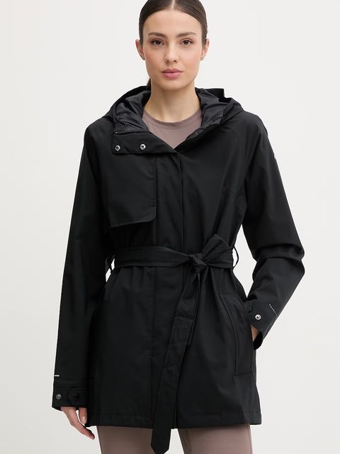 Columbia kurtka sportowa damska Altbound - zdjęcie produktu nr 2