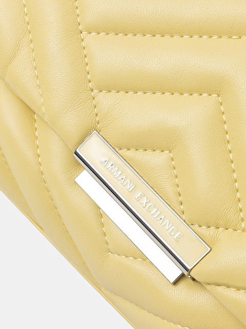 Armani Exchange torebka