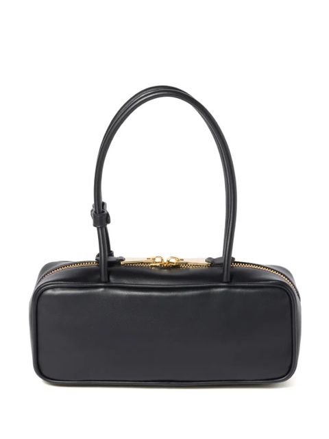 Miu Miu Beau shoulder bag - Black