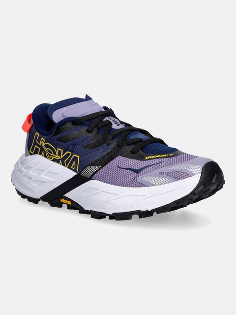 Hoka buty treningowe damskie Speedgoat 7 - zdjęcie produktu nr 1