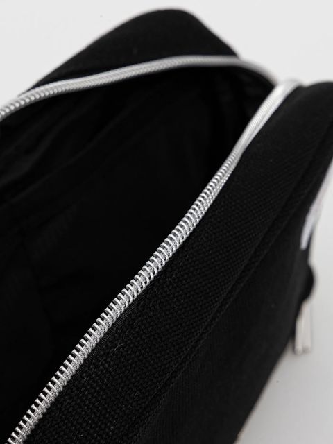 Converse nerka kolor czarny MA5701