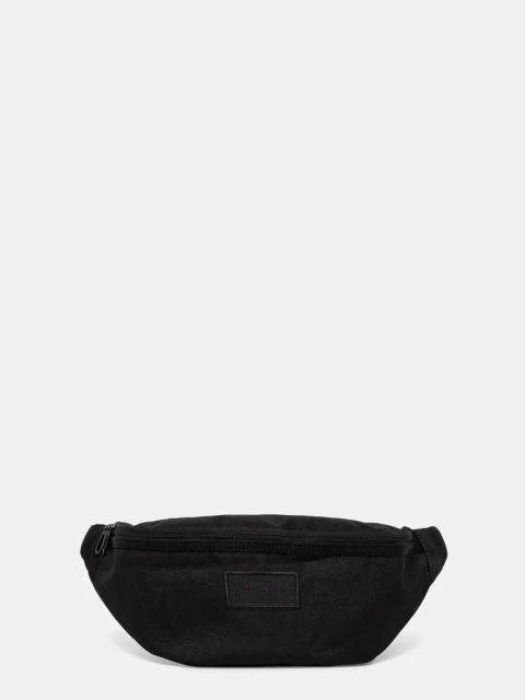 Puma nerka kolor czarny 91128