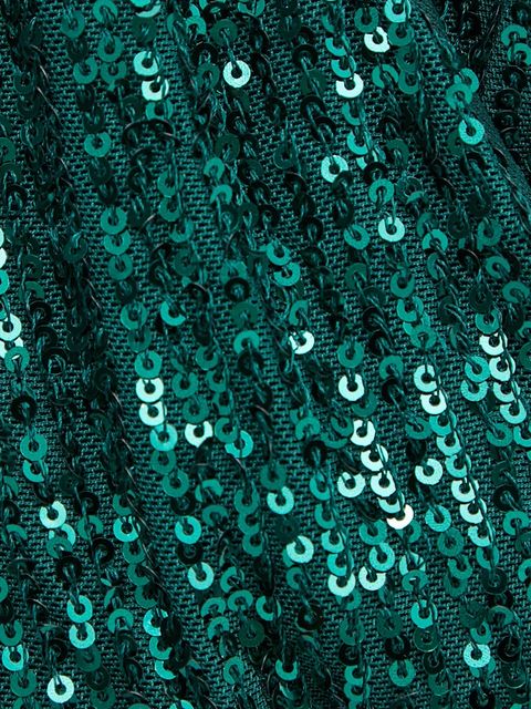 Morgan sukienka RNINOU