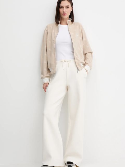 Guess bluza PAULINA - zdjęcie produktu nr 1