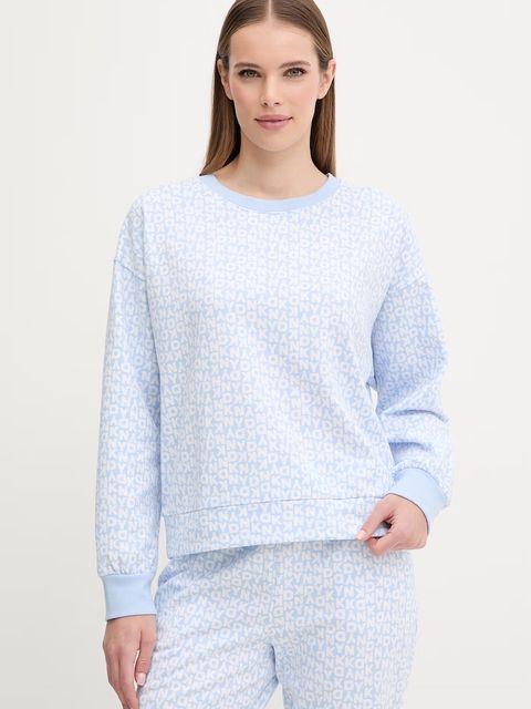 Dkny piżama - zdjęcie produktu nr 2