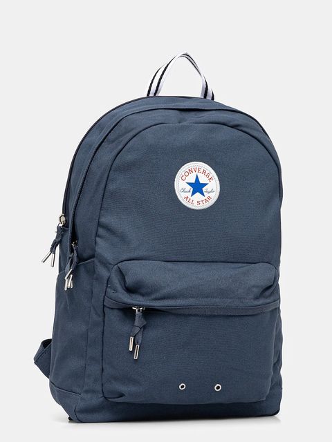 Converse plecak - zdjęcie produktu nr 1