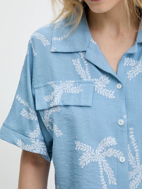 Answear.LAB komplet - zdjęcie produktu nr 2