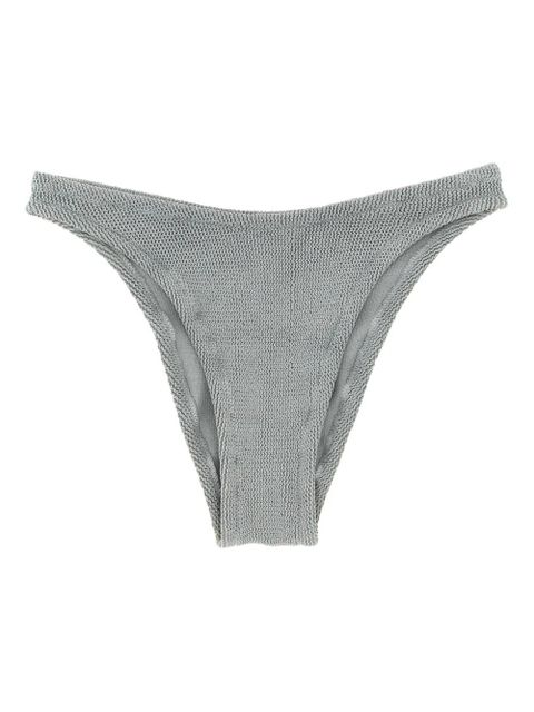 MC2 Saint Barth Elise bikini briefs - Grey - zdjęcie produktu nr 1