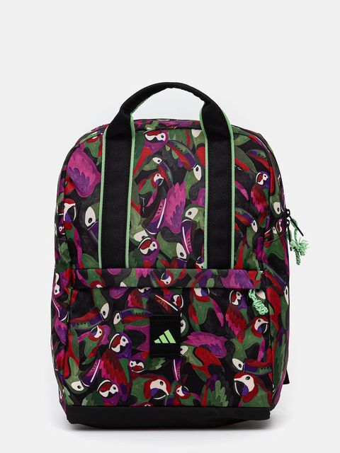 adidas plecak x Farm Rio