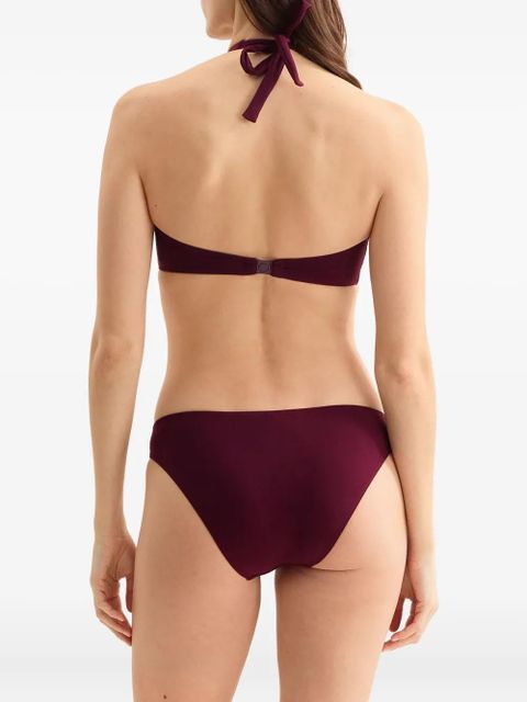 ERES Charmant bikini briefs - Purple