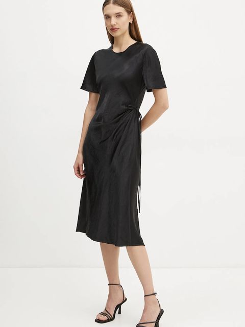 Marc O'Polo sukienka - zdjęcie produktu nr 2