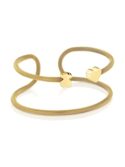 Tous biżuteria ICON MESH damska 1004477940 - zdjęcie produktu nr 1