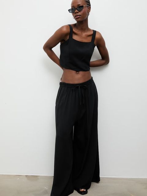 Answear.LAB komplet - zdjęcie produktu nr 1