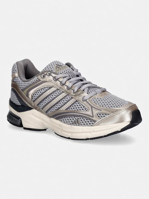 adidas sneakersy Spiritain 2000