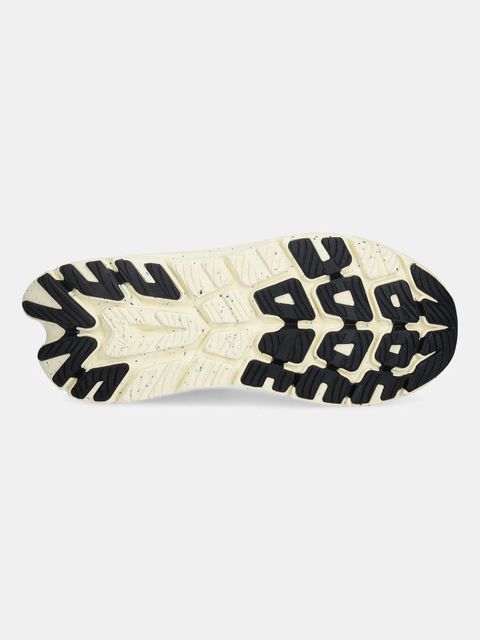 Hoka buty do biegania Kawana 2 kolor szary 1147913