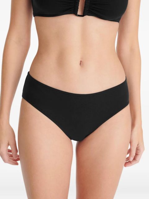 ERES Succes bikini briefs - Black