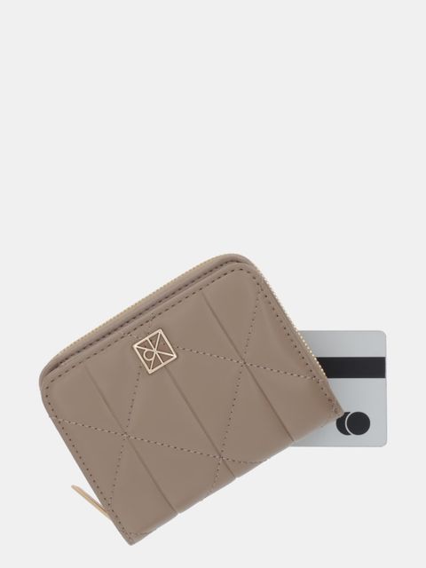 Calvin Klein portfel